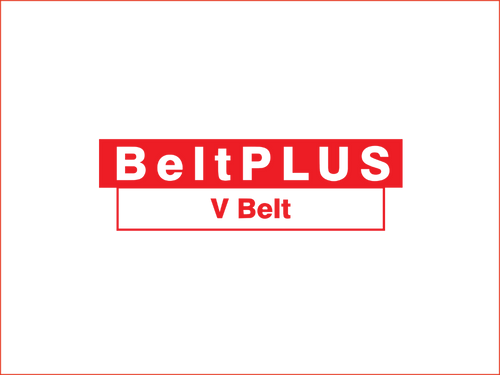 BELTPLUS