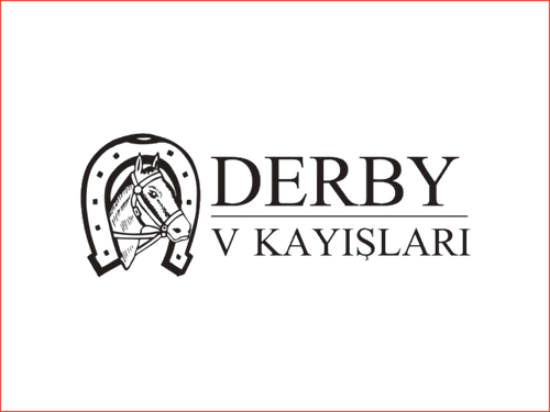 DERBY KAYIŞ