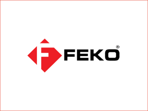 FEKO