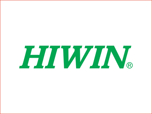HIWIN