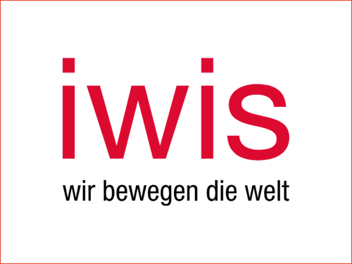 IWIS