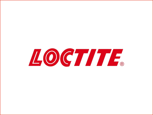 LOCTITE