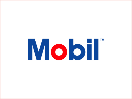 MOBİL