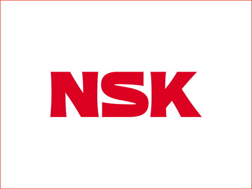 NSK