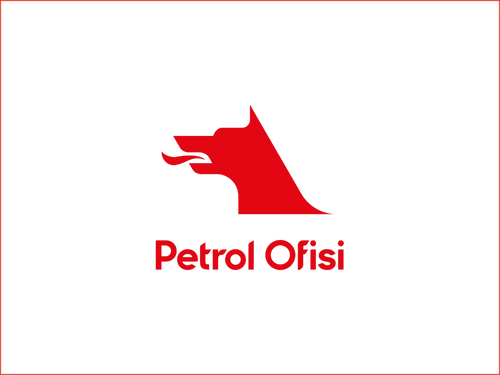 PETROL OFİSİ
