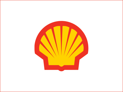 SHELL