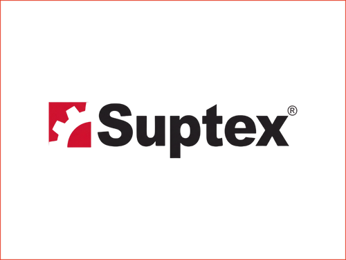 SUPTEX