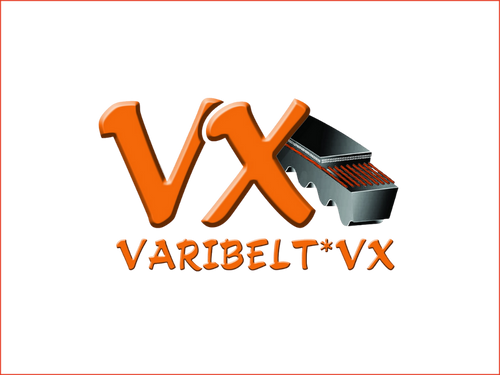 VARIBELT